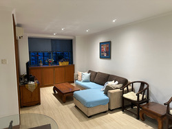 Craig Place (D2), Apartment #430071001